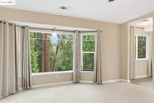 2136 Silver Dr, Arnold, CA 95223 - Photo 37