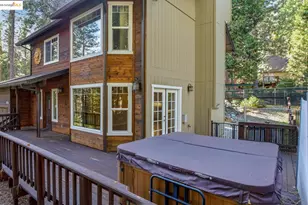 2136 Silver Dr, Arnold, CA 95223 - Photo 45