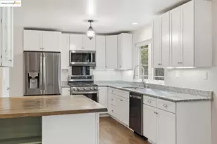 2136 Silver Dr, Arnold, CA 95223 - Photo 17