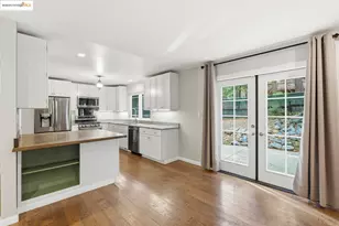 2136 Silver Dr, Arnold, CA 95223 - Photo 11