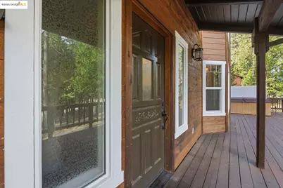 2136 Silver Drive, Arnold, CA 95223 - Photo 5