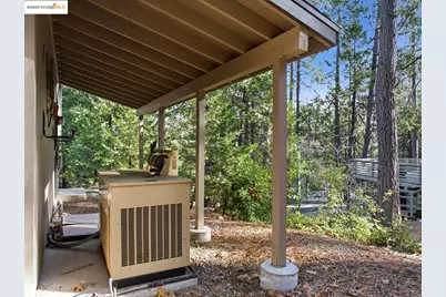 2136 Silver Drive, Arnold, CA 95223 - Photo 45