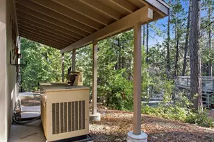 2136 Silver Dr, Arnold, CA 95223 - Photo 45