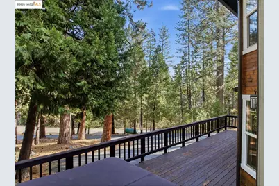 2136 Silver Drive, Arnold, CA 95223 - Photo 43