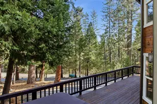 2136 Silver Dr, Arnold, CA 95223 - Photo 43