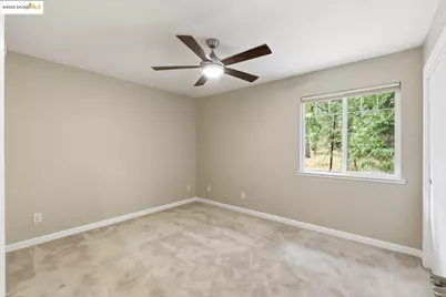 2136 Silver Drive, Arnold, CA 95223 - Photo 21