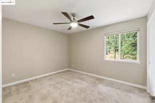 2136 Silver Dr, Arnold, CA 95223 - Photo 21