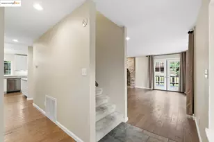 2136 Silver Dr, Arnold, CA 95223 - Photo 9