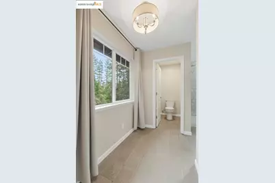 2136 Silver Drive, Arnold, CA 95223 - Photo 35