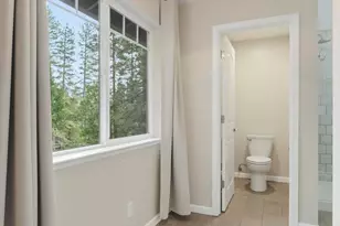 2136 Silver Dr, Arnold, CA 95223 - Photo 35