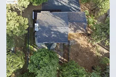 2136 Silver Drive, Arnold, CA 95223 - Photo 51