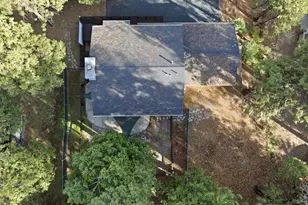 2136 Silver Dr, Arnold, CA 95223 - Photo 51