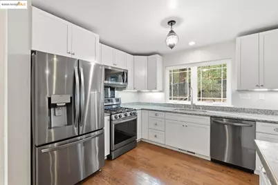 2136 Silver Drive, Arnold, CA 95223 - Photo 25