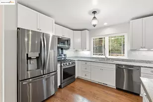 2136 Silver Dr, Arnold, CA 95223 - Photo 25