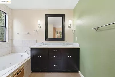 2136 Silver Dr, Arnold, CA 95223 - Photo 33