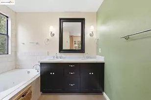 2136 Silver Dr, Arnold, CA 95223 - Photo 33