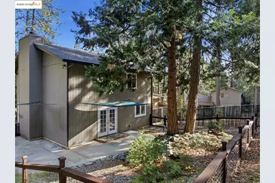 2136 Silver Drive, Arnold, CA 95223 - Photo 49