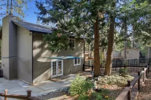 2136 Silver Dr, Arnold, CA 95223 - Photo 49