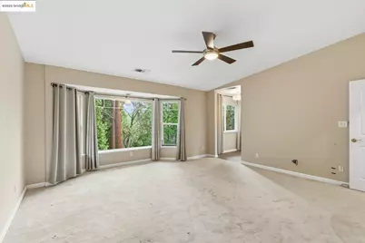 2136 Silver Drive, Arnold, CA 95223 - Photo 37