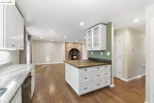 2136 Silver Dr, Arnold, CA 95223 - Photo 27