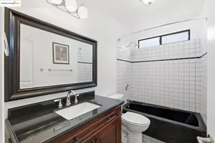 2136 Silver Dr, Arnold, CA 95223 - Photo 19