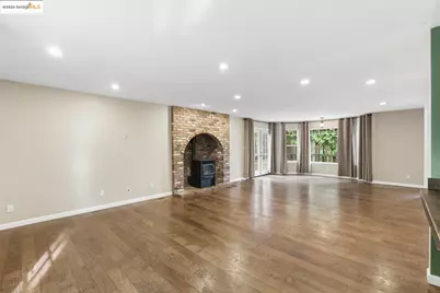 2136 Silver Drive, Arnold, CA 95223 - Photo 15