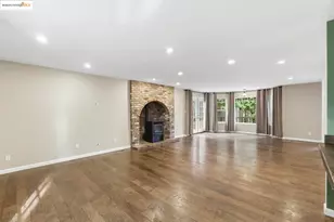 2136 Silver Dr, Arnold, CA 95223 - Photo 15