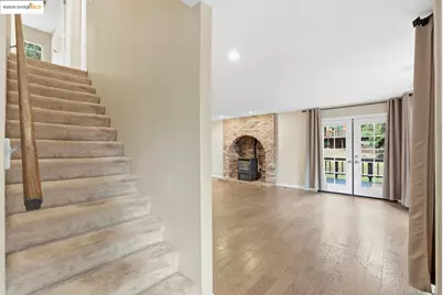 2136 Silver Drive, Arnold, CA 95223 - Photo 7