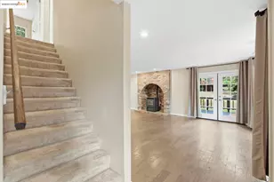 2136 Silver Dr, Arnold, CA 95223 - Photo 7