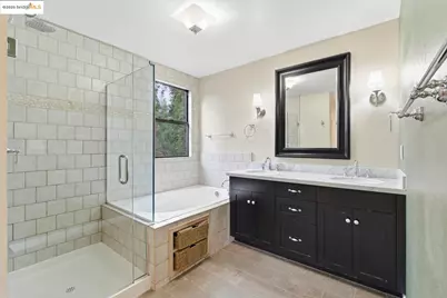 2136 Silver Drive, Arnold, CA 95223 - Photo 31