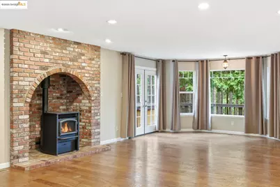 2136 Silver Drive, Arnold, CA 95223 - Photo 13