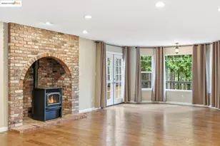 2136 Silver Dr, Arnold, CA 95223 - Photo 13