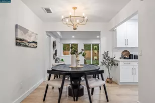 1799 Sierra Ave, Napa, CA 94558 - Photo 7