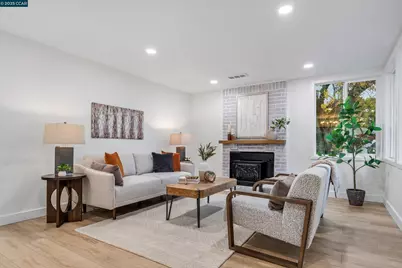 1799 Sierra Ave, Napa, CA 94558 - Photo 5