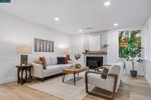 1799 Sierra Ave, Napa, CA 94558 - Photo 5