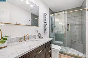 1799 Sierra Ave, Napa, CA 94558 - Photo 15