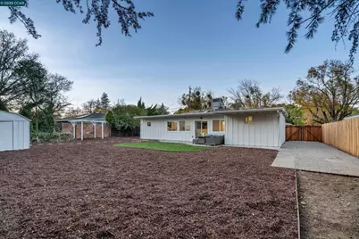1799 Sierra Ave, Napa, CA 94558 - Photo 23