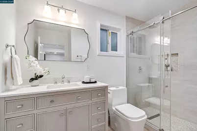 1799 Sierra Ave, Napa, CA 94558 - Photo 19