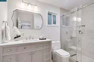 1799 Sierra Ave, Napa, CA 94558 - Photo 19