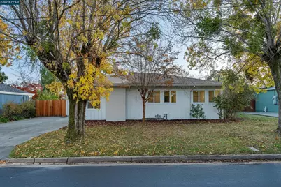 1799 Sierra Ave, Napa, CA 94558 - Photo 3