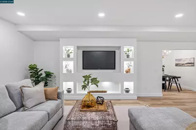 1799 Sierra Ave, Napa, CA 94558 - Photo 13