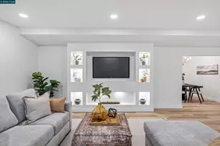 1799 Sierra Ave, Napa, CA 94558 - Photo 13