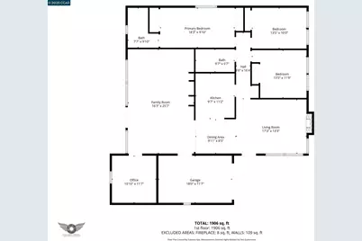 1799 Sierra Ave, Napa, CA 94558 - Photo 25