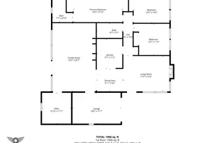 1799 Sierra Ave, Napa, CA 94558 - Photo 25