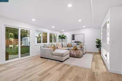 1799 Sierra Ave, Napa, CA 94558 - Photo 11