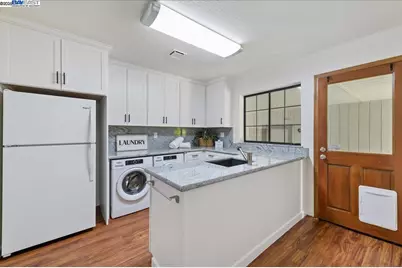 578 Regulus Rd, Livermore, CA 94550 - Photo 35