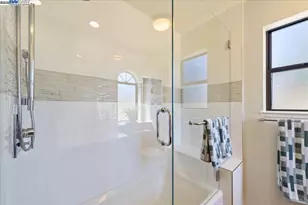 578 Regulus Rd, Livermore, CA 94550 - Photo 39