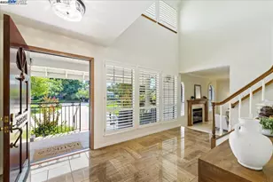 578 Regulus Rd, Livermore, CA 94550 - Photo 7