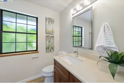 578 Regulus Rd, Livermore, CA 94550 - Photo 33