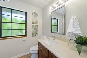 578 Regulus Rd, Livermore, CA 94550 - Photo 33